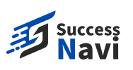 サクセスナビ~株式会社ワンズ~